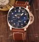 Replica Panerai Luminor Submersible Power Reserve Watch Rose Gold (6)_th.jpg